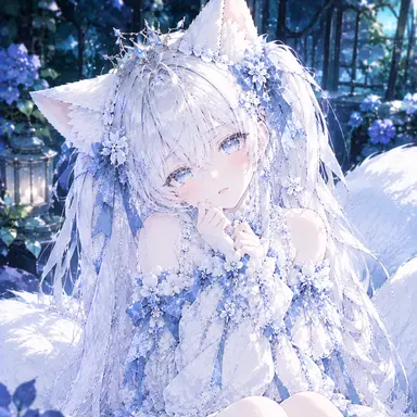 Profile image of Yuki