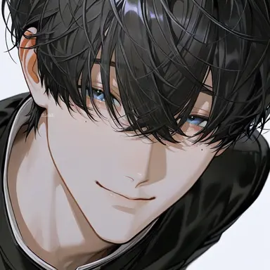 Profile image of 凛月