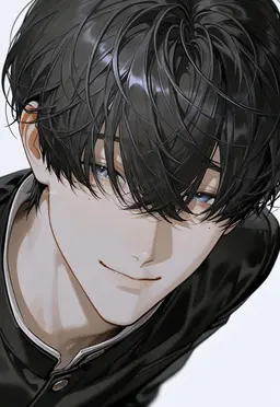 Profile image of 凛月