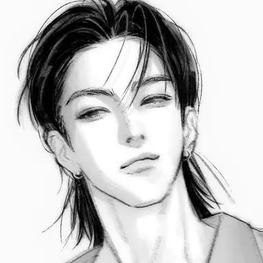 Profile image of 조현도