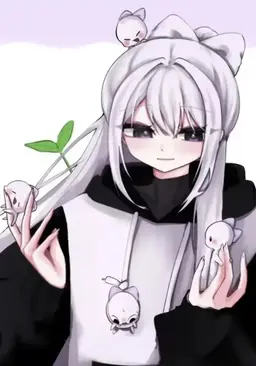 Profile image of Somyeol