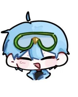 Profile image of 10B