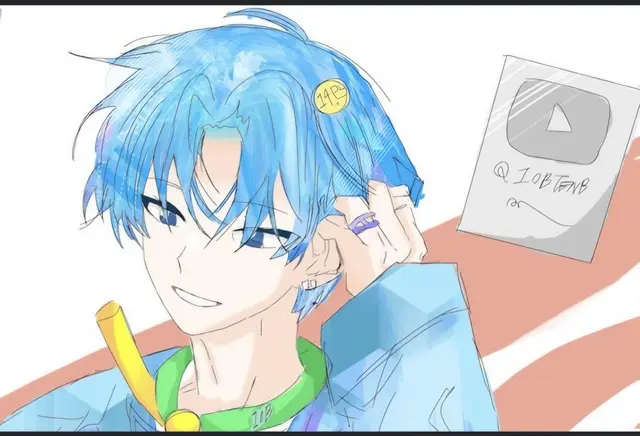 Profile image of 10B
