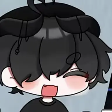 Profile image of 채스터