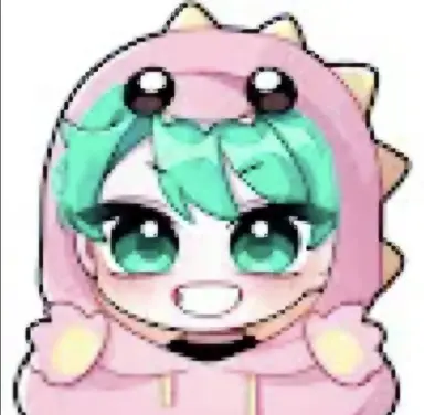 Profile image of Sarang