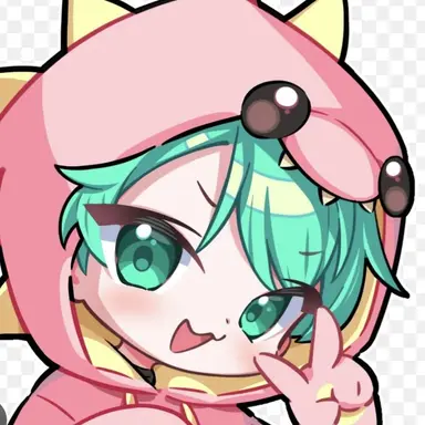 Profile image of 사랑