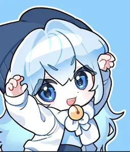 Profile image of Taco