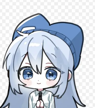 Profile image of Taco