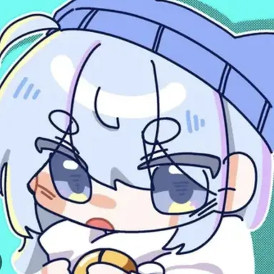 Profile image of 타코