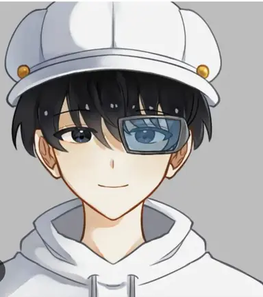 Profile image of Keuppi