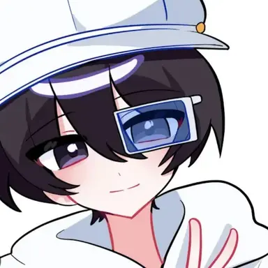 Profile image of 크쀠
