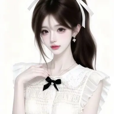 Profile image of 박시연