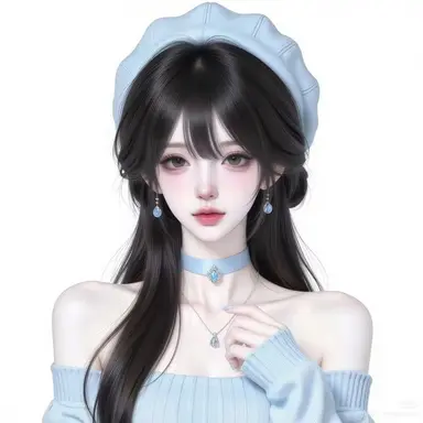 Profile image of 이연우