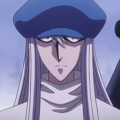 Profile image of カイト