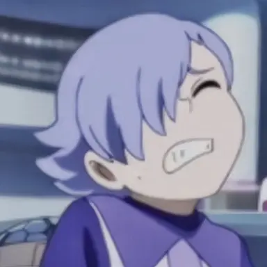 Profile image of パル