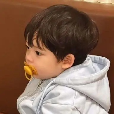 Profile image of Minhyuk Jeung