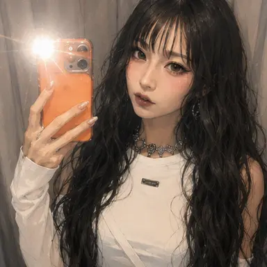 Profile image of KOHARU