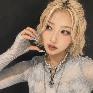 Profile image of MOMOKA