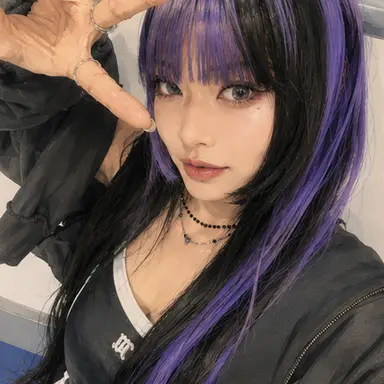 Profile image of NAOKO