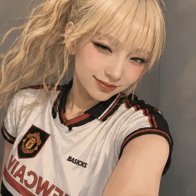 Profile image of MAHINA