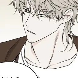 Profile image of 여태주