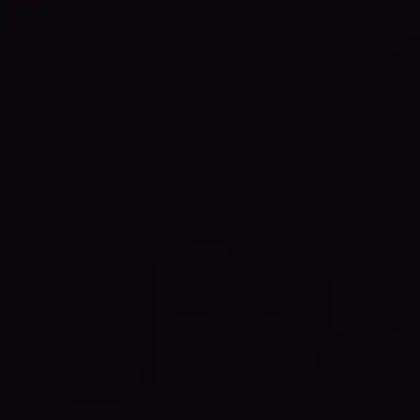 Profile image of 여해월