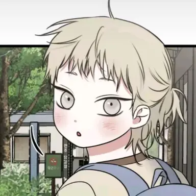 Profile image of 여해월