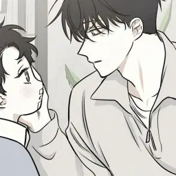 Profile image of 김의현