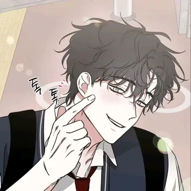 Profile image of 김의영