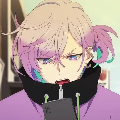 Profile image of 矢戸乃上 珂波汰