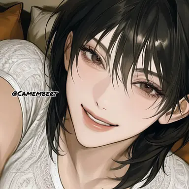 Profile image of 성다연