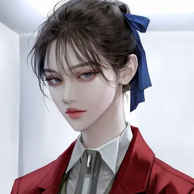 Profile image of 우수하