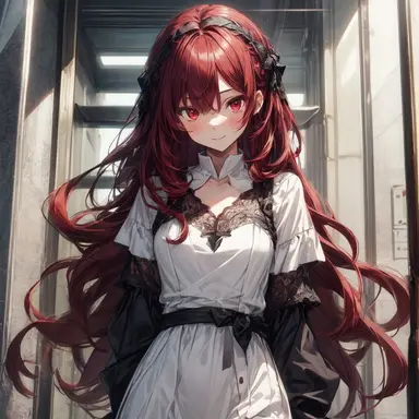 Profile image of 하보현