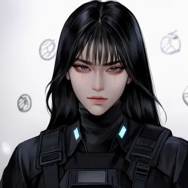 Profile image of 강미주