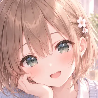 Profile image of 코하루
