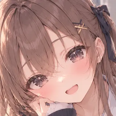 Profile image of 노조미
