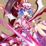 Profile image of レミリア