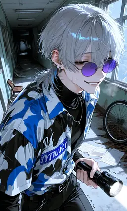 Profile image of 유우