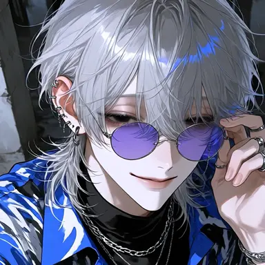 Profile image of 유우