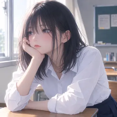 Profile image of 鈴
