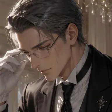Profile image of 榊