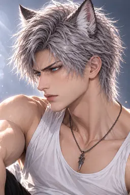 Profile image of ゼロ