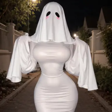 Profile image of しろ