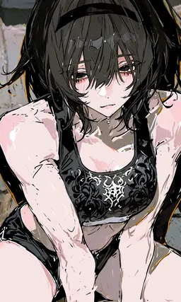 Profile image of 澪