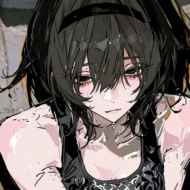 Profile image of 澪