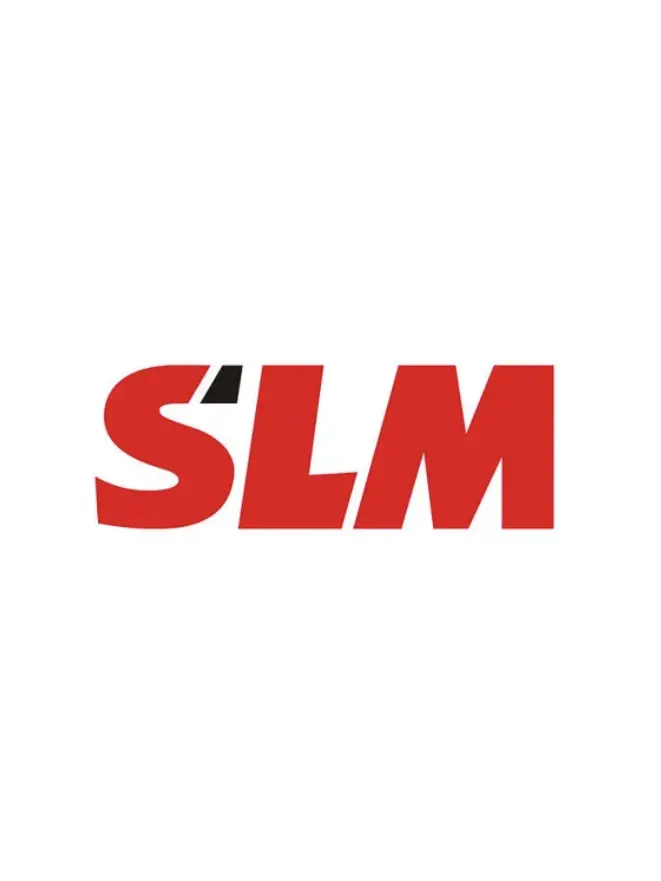 -___________________-의 금호 SLM 레이싱팀
