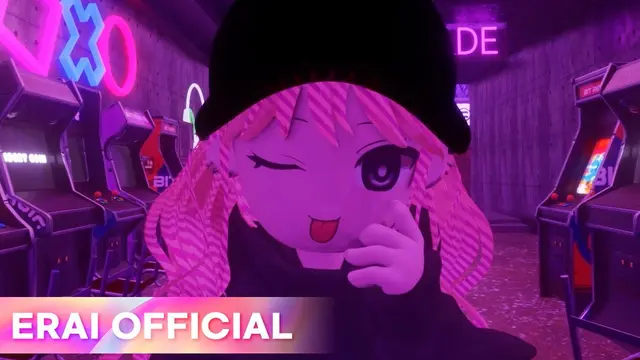Profile image of 낭만숟가락