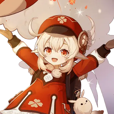 Profile image of 클레