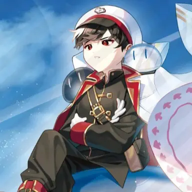Profile image of 우고