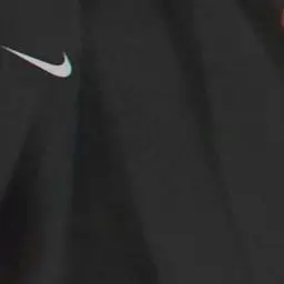 Profile image of 백강혁